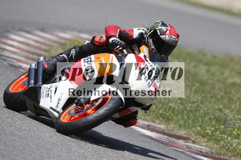 /Archiv-2025/29 21.06.2025 PROMAX ADR/Gruppe gruen/699